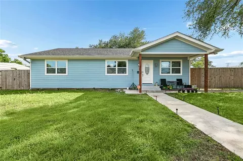 2111 10th St, Kenner, LA 70062