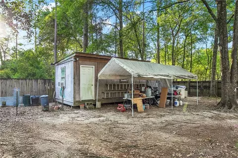 Exterior - 22556 3rd St, Mandeville, LA 70471 photo 2 of 6