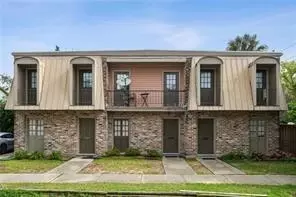 7101-7105 Maple St, New Orleans, LA 70118
