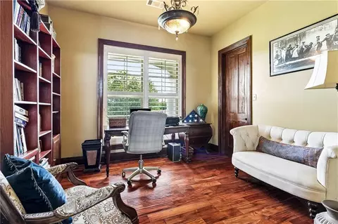 Other - 80585 Meadow Lark Loop, Bush, LA 70431 photo 2 of 4