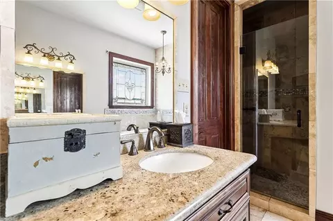 Bath - 80585 Meadow Lark Loop, Bush, LA 70431 photo 2 of 5