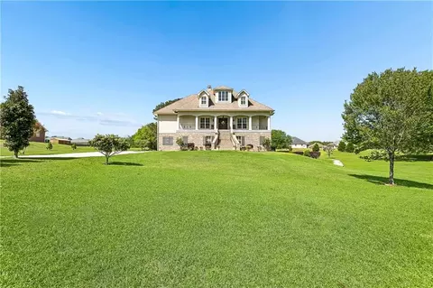 Exterior - 80585 Meadow Lark Loop, Bush, LA 70431 photo 7 of 7