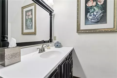 Bath - 80585 Meadow Lark Loop, Bush, LA 70431 photo 5 of 5