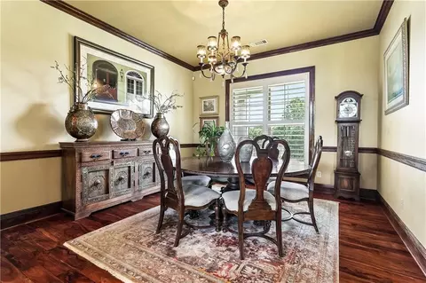 Dining - 80585 Meadow Lark Loop, Bush, LA 70431 photo 1 of 1
