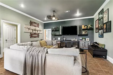 Living - 80585 Meadow Lark Loop, Bush, LA 70431 photo 4 of 4