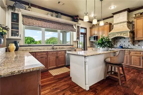 Kitchen - 80585 Meadow Lark Loop, Bush, LA 70431 photo 1 of 2
