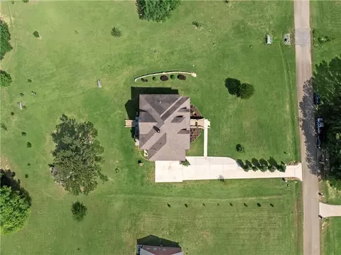 View/Area - 80585 Meadow Lark Loop, Bush, LA 70431 photo 5 of 5