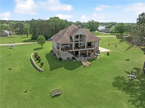 Other - 80585 Meadow Lark Loop, Bush, LA 70431 photo 4 of 4