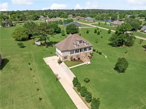 View/Area - 80585 Meadow Lark Loop, Bush, LA 70431 photo 3 of 5