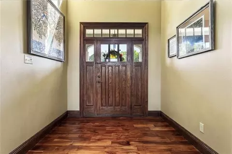 Entry Way - 80585 Meadow Lark Loop, Bush, LA 70431 photo 1 of 2
