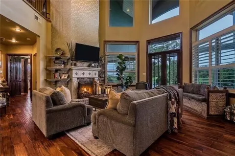 Living - 80585 Meadow Lark Loop, Bush, LA 70431 photo 1 of 4