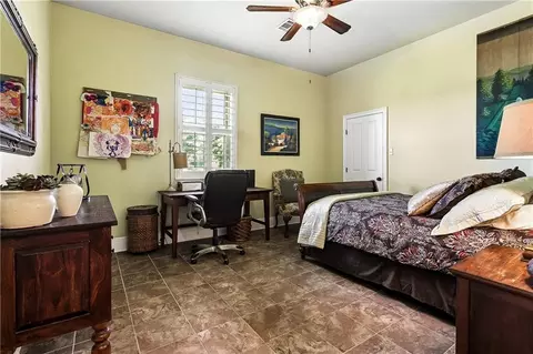 Bedroom - 80585 Meadow Lark Loop, Bush, LA 70431 photo 4 of 4