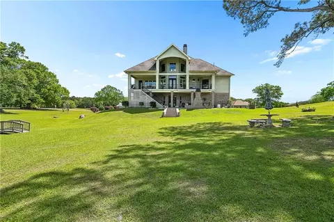 Exterior - 80585 Meadow Lark Loop, Bush, LA 70431 photo 6 of 7