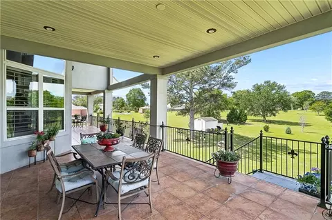 Exterior - 80585 Meadow Lark Loop, Bush, LA 70431 photo 2 of 7