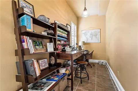 Other - 80585 Meadow Lark Loop, Bush, LA 70431 photo 1 of 4