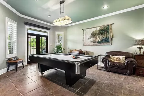 Entry Way - 80585 Meadow Lark Loop, Bush, LA 70431 photo 2 of 2