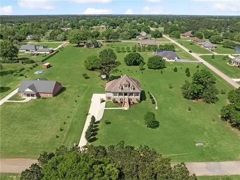 View/Area - 80585 Meadow Lark Loop, Bush, LA 70431 photo 2 of 5