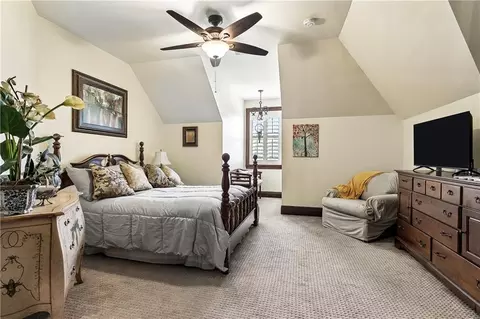 Bedroom - 80585 Meadow Lark Loop, Bush, LA 70431 photo 2 of 4