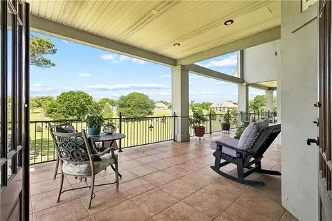 Exterior - 80585 Meadow Lark Loop, Bush, LA 70431 photo 1 of 7