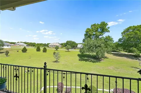 Exterior - 80585 Meadow Lark Loop, Bush, LA 70431 photo 3 of 7