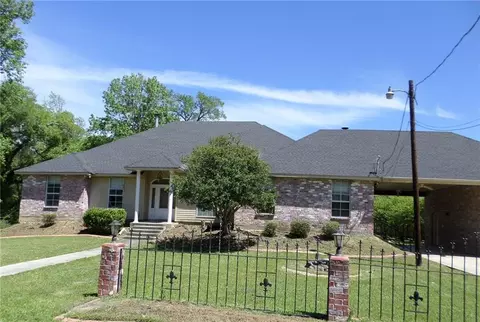 57336 Beverly Dr, Slidell, LA 70461