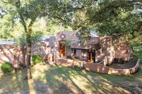 13029 Bessie Booth Rd, Folsom, LA 70437