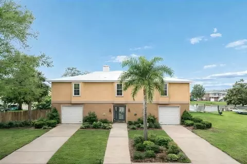 4520 Murano Rd, New Orleans, LA 70129