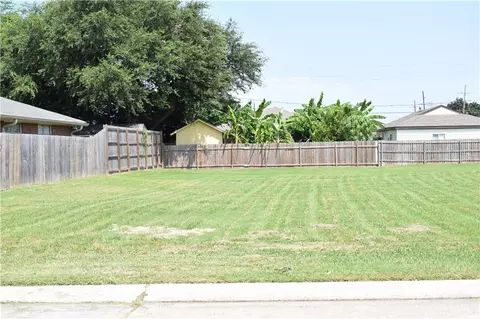 3204 Maine Ave, Kenner, LA 70065