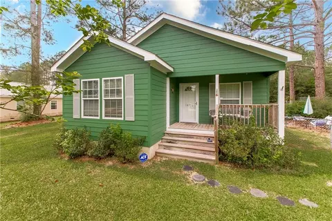14555 Sweet Olive Pl, Franklinton, LA 70438