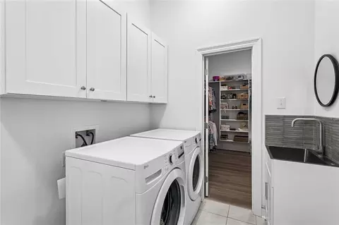 Other - 4080 Monarch Ln, Covington, LA 70433 photo 4 of 6