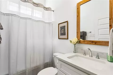 Bath - 4080 Monarch Ln, Covington, LA 70433 photo 2 of 2