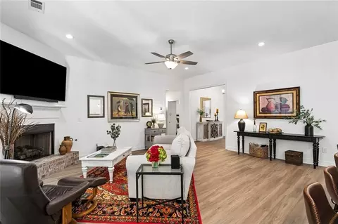 Other - 4080 Monarch Ln, Covington, LA 70433 photo 2 of 6