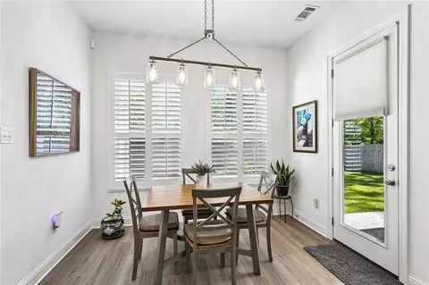 Dining - 4080 Monarch Ln, Covington, LA 70433 photo 1 of 1