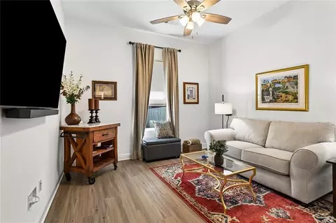 Other - 4080 Monarch Ln, Covington, LA 70433 photo 3 of 6