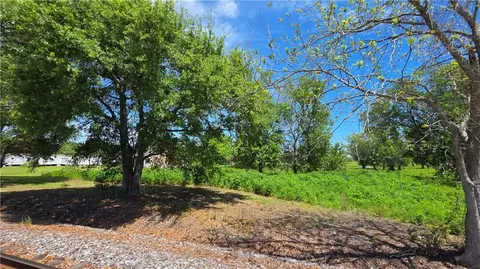 lot4 A 4b On Hwy 23 To The Mississippi Riv, Belle Chasse, LA 70037