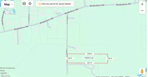 38786 Landry Ln, Ponchatoula, LA 70454