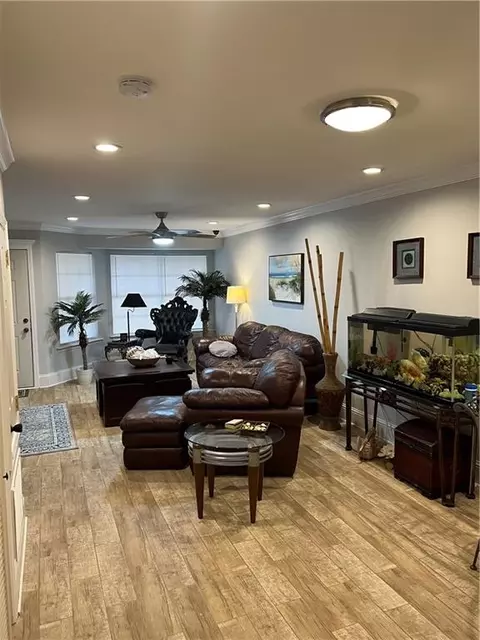 901 Joe Yenni Blvd #B2, Kenner, LA 70065