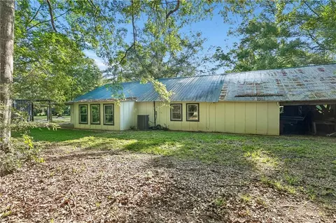 Exterior - 76483 1082 Hwy, Covington, LA 70435 photo 2 of 8