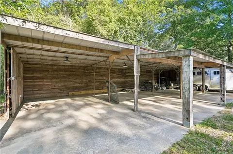 Exterior - 76483 1082 Hwy, Covington, LA 70435 photo 4 of 8