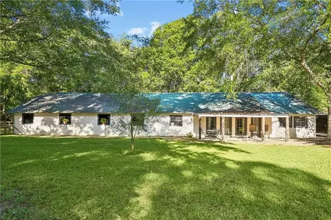 76483 1082 Hwy, Covington, LA 70435