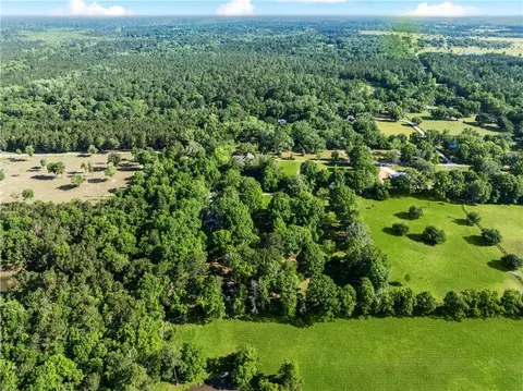 View/Area - 76483 1082 Hwy, Covington, LA 70435 photo 2 of 2