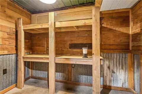 Other - 76483 1082 Hwy, Covington, LA 70435 photo 6 of 7