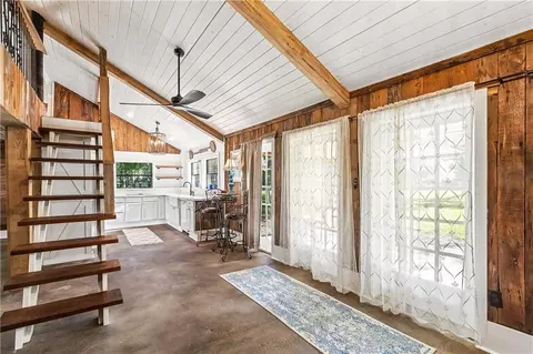 Entry Way - 76483 1082 Hwy, Covington, LA 70435 photo 3 of 7