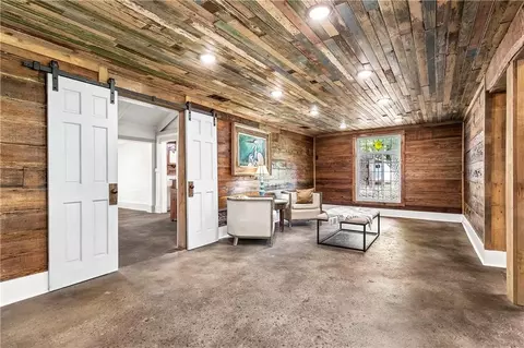 Entry Way - 76483 1082 Hwy, Covington, LA 70435 photo 1 of 7