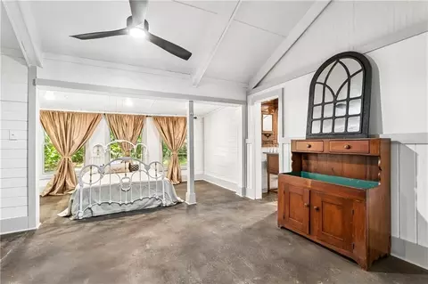Bedroom - 76483 1082 Hwy, Covington, LA 70435 photo 1 of 2