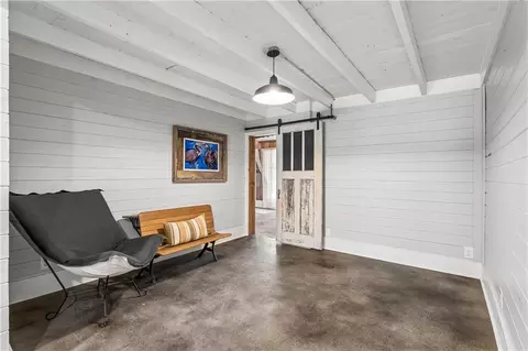 Entry Way - 76483 1082 Hwy, Covington, LA 70435 photo 4 of 7