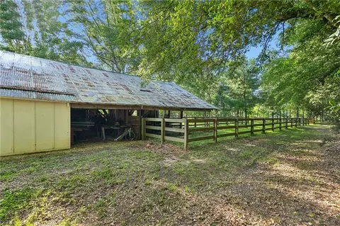 Exterior - 76483 1082 Hwy, Covington, LA 70435 photo 5 of 8
