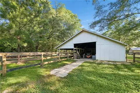 Exterior - 76483 1082 Hwy, Covington, LA 70435 photo 3 of 8