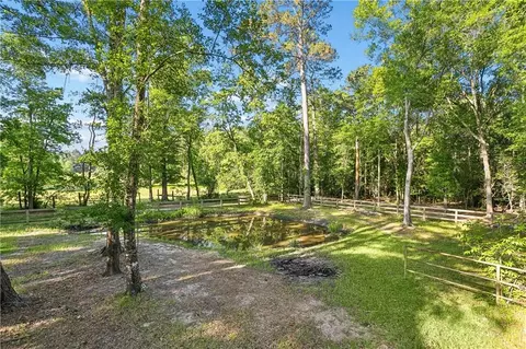 Exterior - 76483 1082 Hwy, Covington, LA 70435 photo 6 of 8