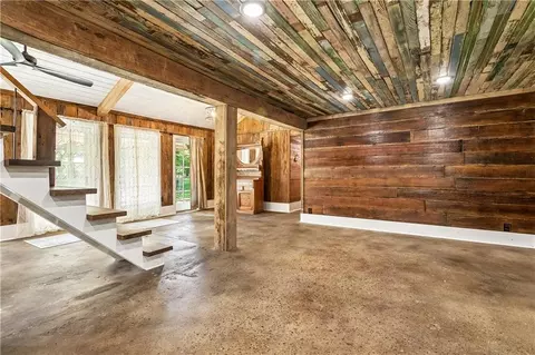 Other - 76483 1082 Hwy, Covington, LA 70435 photo 3 of 7